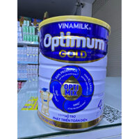 Sữa Optimum Gold 4 1,45kg