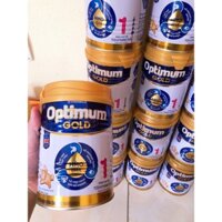 sữa Optimum