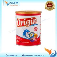 Sữa Origin 800g (7-10 tuổi)