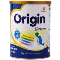 Sữa origin gastro 800g date mới nhất