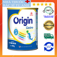 Sữa Origin Gastro Cho Trẻ Từ 6 Tháng Tuổi, Trẻ Có Hệ Tiêu Hóa Kém 900g