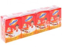 SỮA OVALTINE 110ML