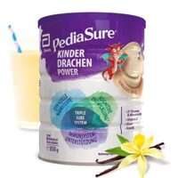 Sữa Pedia Sure SX