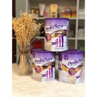 SỮA PEDIA SURE ÚC hộp to 850g