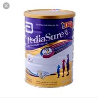 Sữa Pediasure -1.6 kg (từ 1-10 tuổi)