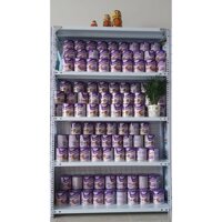 SỮA PEDIASURE 400g- Hàng xách tay Nga