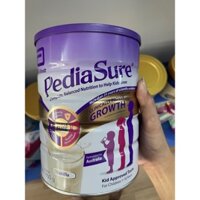 Sữa Pediasure 850 g