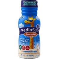 Sữa Pediasure Chai Vani