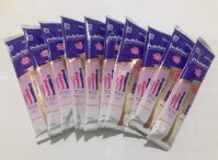 Sữa Pediasure Dạng Gói 49g Giá Tốt Tiện Sử Dụng