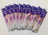 Sữa Pediasure Dạng Gói 49g Giá Tốt Tiện Sử Dụng