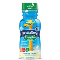 Sữa Pediasure dạng nước 237ml