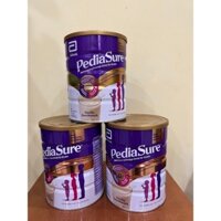 SỮA PEDIASURE ĐỨC 850gr