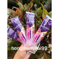 sữa pediaSure gói 48,6g combo 10 gói date mới