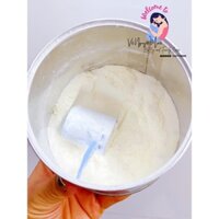 Sữa pediasure Grow & Gain Mỹ