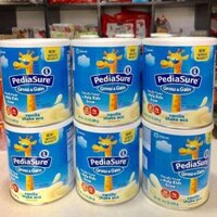 📢📢SỮA PEDIASURE GROW & GAIN MỸ - 400G