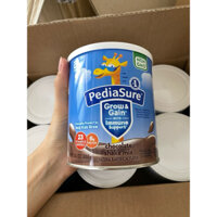 Sữa Pediasure Mỹ 400g vị socola dành cho bé trên 2 tuổi