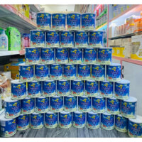 Sữa pediasure mỹ grow & gain 400g