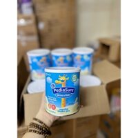 Sữa Pediasure Mỹ