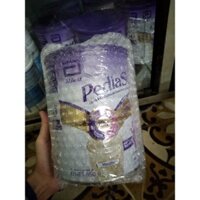 sữa pediasure nắp tím Úc