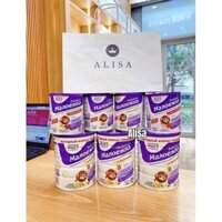 Sữa Pediasure Nga 400gr-800gr cho bé -ALISA