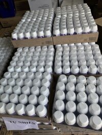 Sữa Pediasure nước của Nga 200ml ( thùng 30 chai)