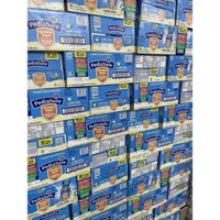 SỮA PEDIASURE NƯỚC THÙNG DÂU/VANI/SOCOLA