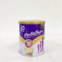 Sữa Pediasure Shake Anh Quốc air 400g