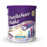 Sữa Pediasure Shake