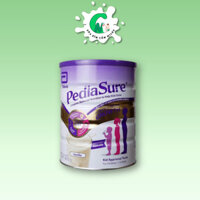 Sữa PediaSure Úc 850g - Cốm Milks