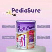 Sữa Pediasure Úc 850g