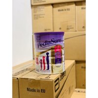 SỮA PEDIASURE ÚC 850G