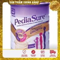 Sữa Pediasure Úc 850g[Date 2022]