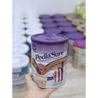 SỮA PEDIASURE ÚC 850gr