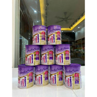 Sữa Pediasure Úc cho bé từ 1 tuổi