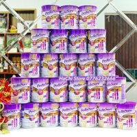Sữa PediaSure Úc Hộp 850g cho bé