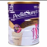 Sữa Pediasure Việt - 900g - 900g