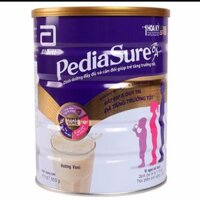 Sữa Pediasure Việt - 900g - 900g