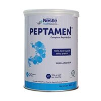 Sữa Peptamen 400g (Dành Cho Người Kém Hấp Thu)