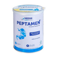 Sữa Peptamen Nestlé 400g dành cho người hấp thu dinh dưỡng kém