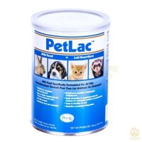 Sữa PetLac - 300gr