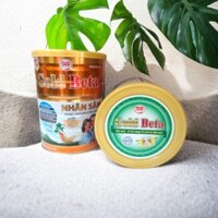 Sữa phục hồi sức khoẻ Gold Beta Nhân Sâm lon 900g