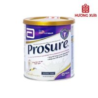 Sữa Prosure 380g