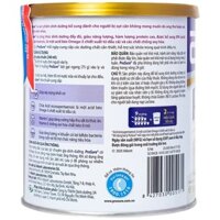 Sữa Prosure vani 380g