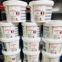 Sữa ROYAL_CANIN