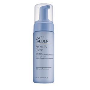 Sữa rửa mặt 3 trong 1 Estée Lauder Perfectly Clean Triple-Action Cleanser/Toner/Makeup Remover