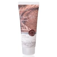 Sữa Rửa Mặt 3W Clinic Brown Rice Cleansing Foam