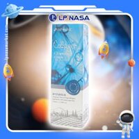 Sữa Rửa Mặt 3W Collagen Hàn Quốc 100ml