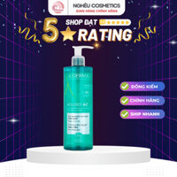 Sữa Rửa Mặt A Derma Purifying Foaming Gel 400ml