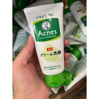 SỮA RỬA MẶT Acnes Nhật Bản
