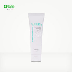 Sữa rửa mặt dành cho da nhờn Acpuris Cleanser 120g